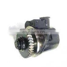 FAW Truck Spare Parts Hydraulic Steering Pump 3407020a64j-1h50va For FawJ6 J6p J6L J7 Truck thumbnail-2