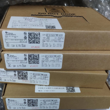 XC7A15T-2CSG324C/XC3S250E-4PQG208I/XC3S500E4PQG208C/XC6SLX75T-2FGG484I/ADXRS453BRGZ/STM32F103C8T6 / thumbnail-5