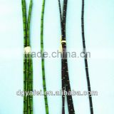 Cheap new plastic bamboo branches