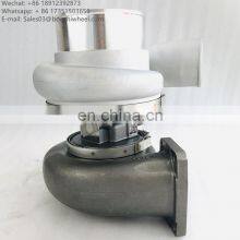 Turbo BTV7501 471084-0008 5260200905 5260201005 23540088 R23540088 5260200805 Turbo Charger for DDC-MTU Genset 12V4000 Engine thumbnail-3