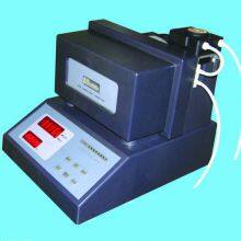 Liquid Density Meter，liquid Densitometers，alcohol Meter, Sulphuric Acid Concentration Meter thumbnail-3