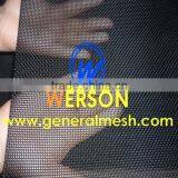 Senke 11mesh Stainless Steel Security Screen thumbnail-6
