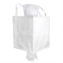 1tonne Super Sack Jumbo Bag 1.2tonne Tote Sling Bulk Bag 1.5ton FIBC Big Bag thumbnail-2