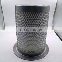 CompAir Air Compressor Spare Parts A13010174 Oil Separator High Quality thumbnail-2