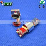 2016 New Auto Led T10 9md 2323 Canbus Lighting thumbnail-1
