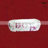 12Pcs Heart Shape Versatile Cupcake Maker Paper Cake Mold Cakecup thumbnail-1