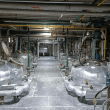 Wuhan Pinuo Chemical Co.,Ltd company overview - view 2 thumbnail