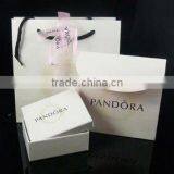 2011Perfect for Anything Type of Bags thumbnail-1