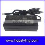 for Toshiba ac Adapter Charger 75W
