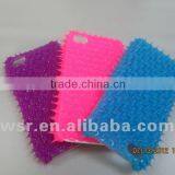 Different Colors Hariy Case for Phone thumbnail-1