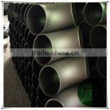 90 Degree 1Cr5Mo Seamless Alloy Steel Elbow China Supplier thumbnail-5