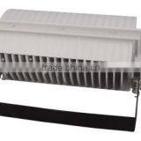 COB Down Light Housing