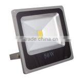 Good Price for 50W Stadium Flood Lights With ce Rohs