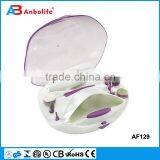 Manicure Set Manicure Pedicure/nail Nipper thumbnail-1