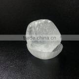 PIEDRA DE ALUMBRE / DESODORANTE ALUMBRE thumbnail-4