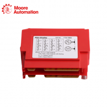 Allen Bradley  1734-IB8S POINT Guard I/O Safety Modules thumbnail-4