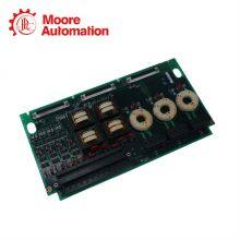 GE IS200TGENH1A Terminal Board New and Original Box thumbnail-4