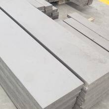 Titanium Rod Medical High-quality Ta10 Gr12 Ta18 Gr9 Industrial Titanium Bar With Diameter Of 10mm thumbnail-3