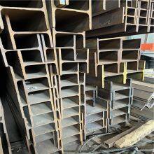 European Standard H-Beam thumbnail-1