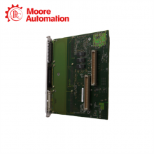 SIEMENS 6SY8102-0LA03 ITSSP2 MODULE NEW IN STOCK thumbnail-3