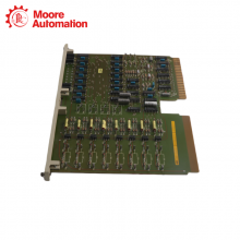 ABB HESG330029R1 ED1630A thumbnail-2