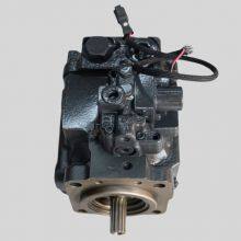 Construction Machinery Parts Piston Main Pump 708-1T-11751 708-1s-00970 Hydraulic Pump WA470-6 WA430-6 Loader Excavators Parts thumbnail-3