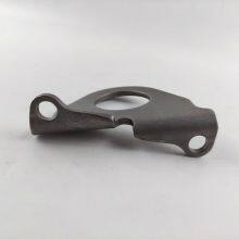 Construction Machinery NT855 Diesel Engine Parts Lifting Bracket 170226 thumbnail-5