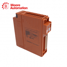YOKOGAWA SDV144-S33/PRP S3 thumbnail-3