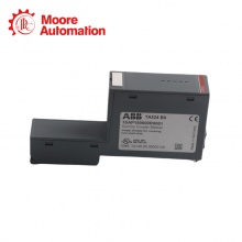 ABB TA524 1SAP180600R0001 thumbnail-5