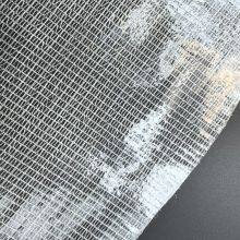 Woven Greenhouse Plastic Cover Screen thumbnail-3