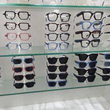 Shenzhen Taghao Manufacturing Co., Ltd. company overview - view 1 thumbnail