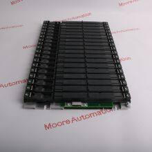 Siemens 6ES7400-2JA10-0AA0