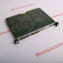 Motorola MVME162-522A thumbnail-4