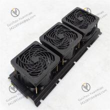 GE IC697ACC721 Rack Fan Assembly thumbnail-2