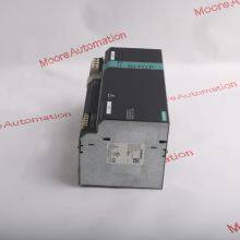 Siemens 6EP1437-3BA00 thumbnail-3