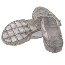 Raw Material White PVC Plastic Particles Injection PVC Soft Particles PVC Raw Material Pellets thumbnail-2