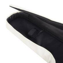 OTIS 41ich Folk Acoustic Guitar Case B6 Guitar Backpack Guitar Acessorise Factory thumbnail-5