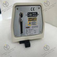 Professional Zygo 7702 8070-0102-35 High Power Laser Head thumbnail-2