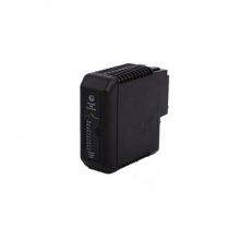 VE4012S2B1 /O Interface Carrier/junction Box AIP591 thumbnail-6