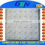Natural Granite Blind Person Stone thumbnail-1