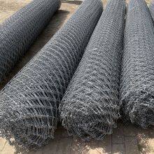 High Performance SNS Slope Rockfall Netting Supplier thumbnail-2