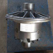 XC MG LW500FN ZL50GN Construction Machinery Parts New Differential Assembly Spare for Loader 275102531