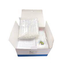 Non Inactivated Type Virus Transport Medium Tube 30ml VTM Kit With Sterile Sampling Swabs thumbnail-4