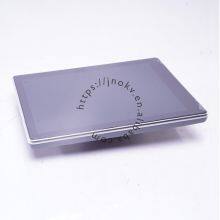 Genuine Sany Touch Screen Panel for Industrial Machinery 140703000086A Compatible Replacement Display thumbnail-3