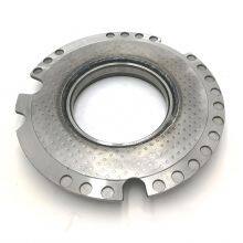 Low Gear Cone 1304233006 for ZF Truck Gearbox Parts 1296 233 006 thumbnail-4