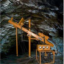 Chifeng SKZ120A Deep Hole Drilling Manufacturer Sells SKZ120A Drilling Rig, Xuanhua SK120A Drilling Rig thumbnail-1