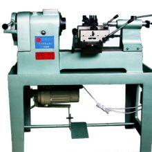 Jingchengyb-52desktoplathe, Instrument Lathe, Lathe thumbnail-2