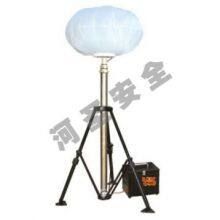 Manual Lifting Generator-Powered Moonlight Lamp for Mobile Lighting thumbnail-2