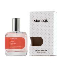 Jasmine Perfume Women Perfume Spray Flirting Pheromone Unisex Long Lasting Fruity Attract Gentleman Irresistible Vibrant Gift thumbnail-3