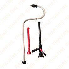 Yianfire Multipurpose High Rise Smoke Ventilation Nozzle thumbnail-4